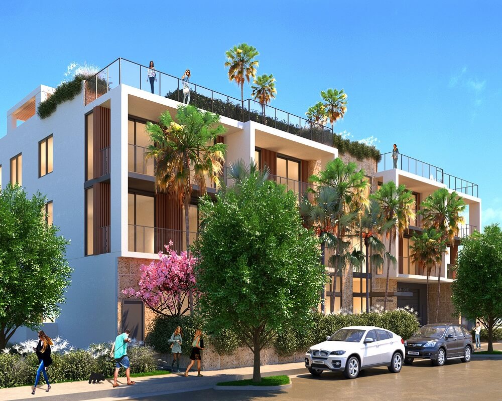 robleone-coconutgrove Roble One Coconut Grove