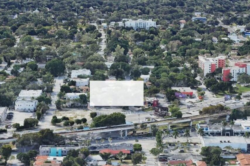robleone-coconutgrove_location Roble One Coconut Grove